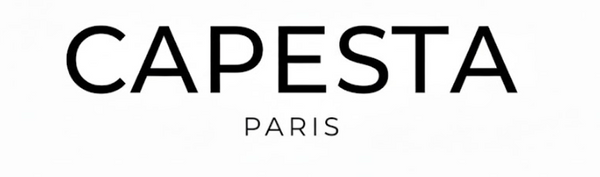 Capesta