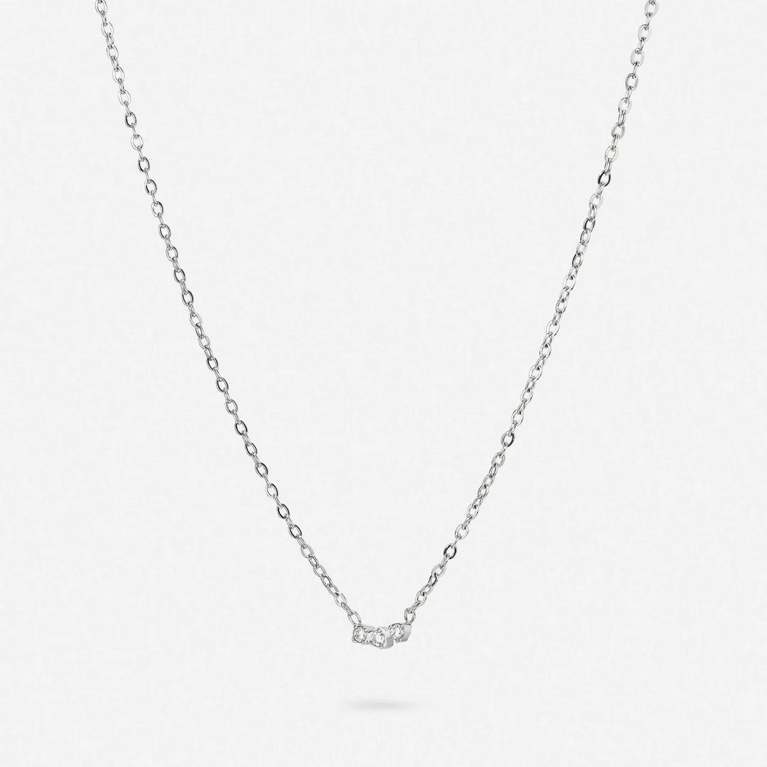Collier - Trinitia