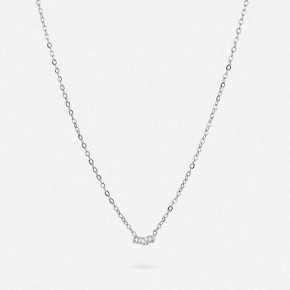 Collier - Trinitia