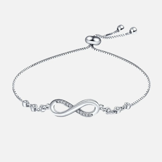 Bracelet – Infinitia