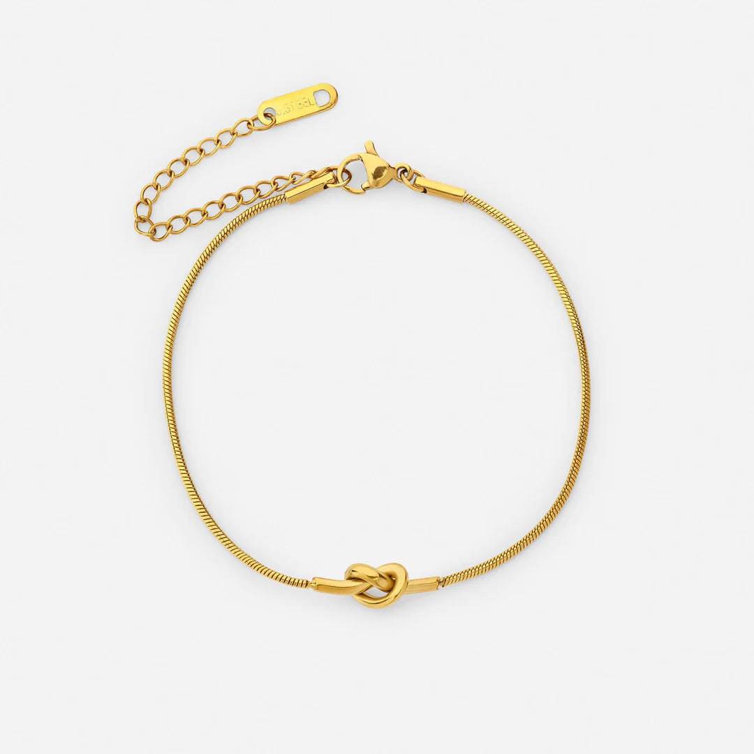 Bracelet – Knotline