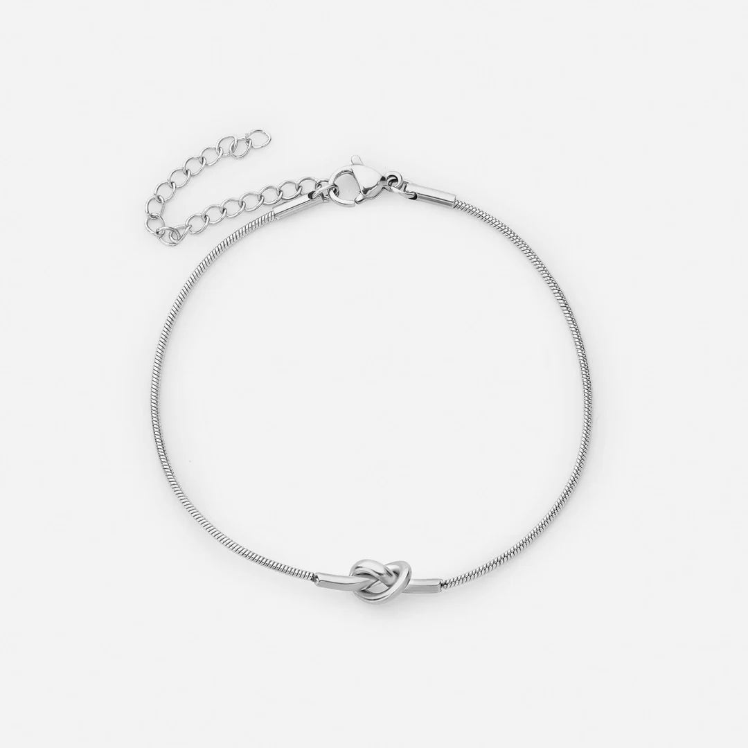 Bracelet – Knotline