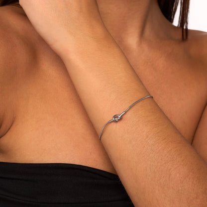 Bracelet – Knotline