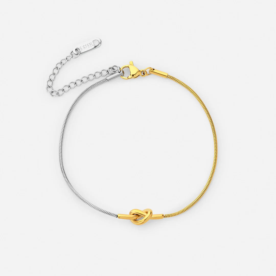 Bracelet – Knotline