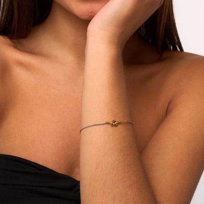 Bracelet – Knotline