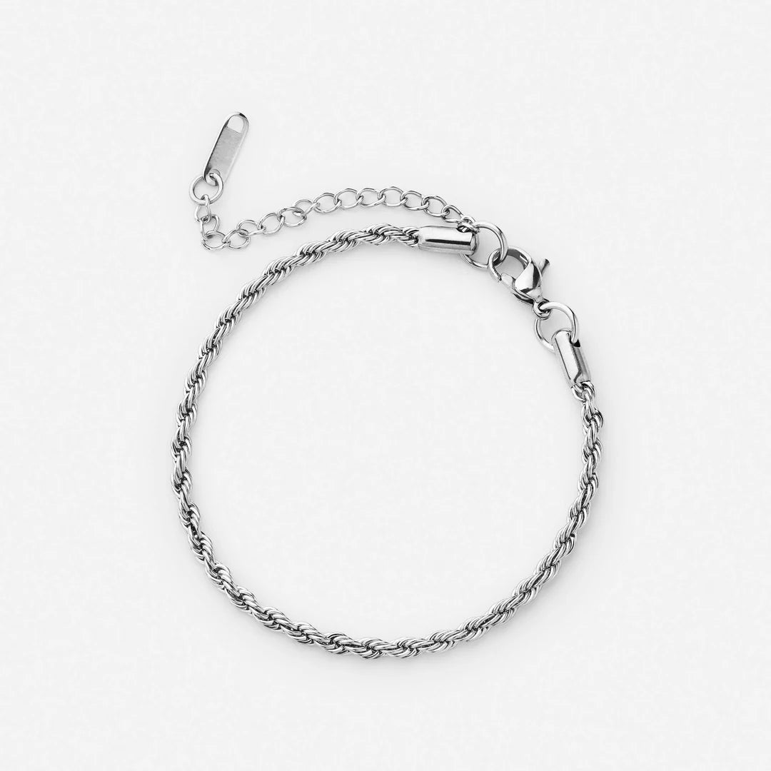Bracelet – Torsalia