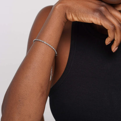 Bracelet – Torsalia