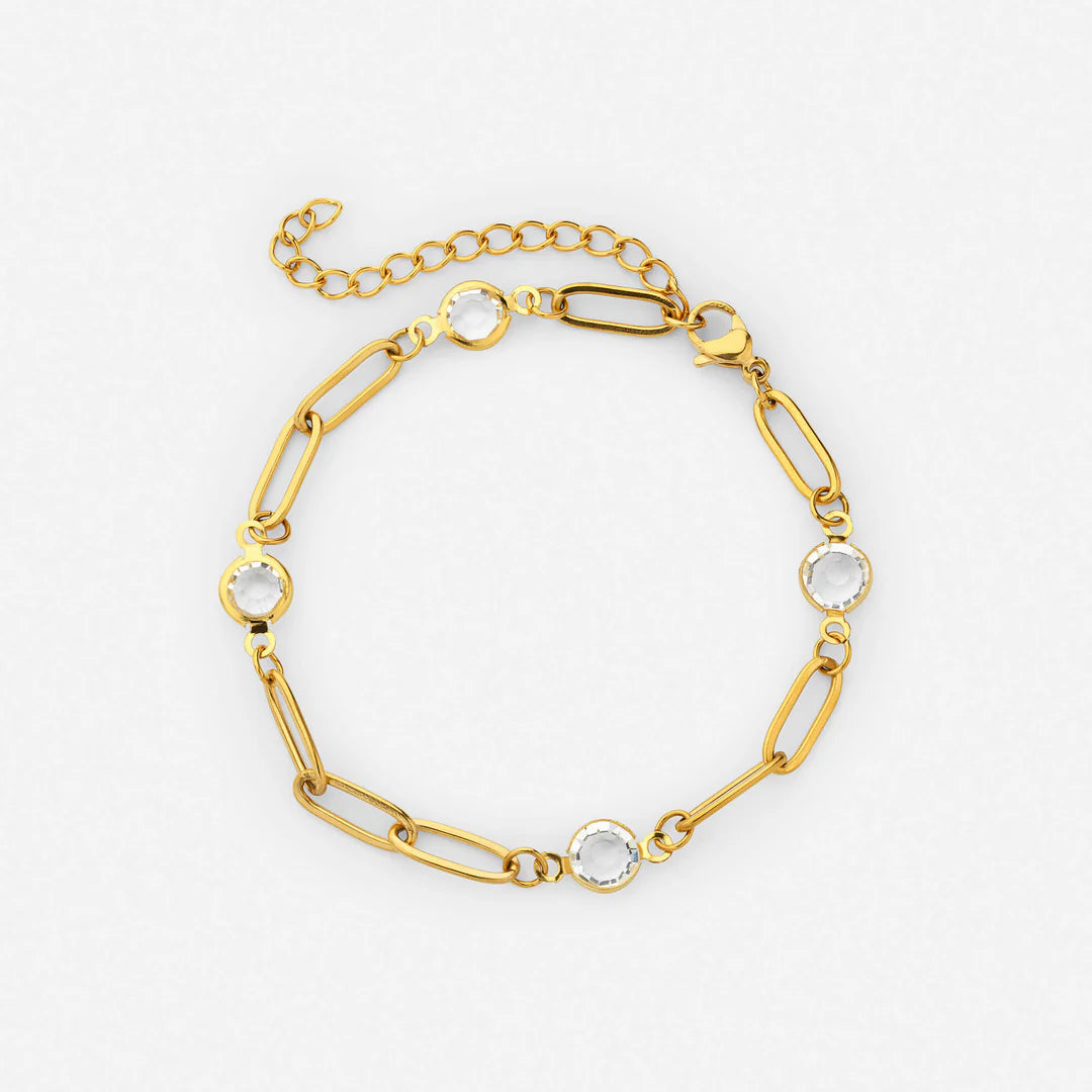 Bracelet – Lumilink