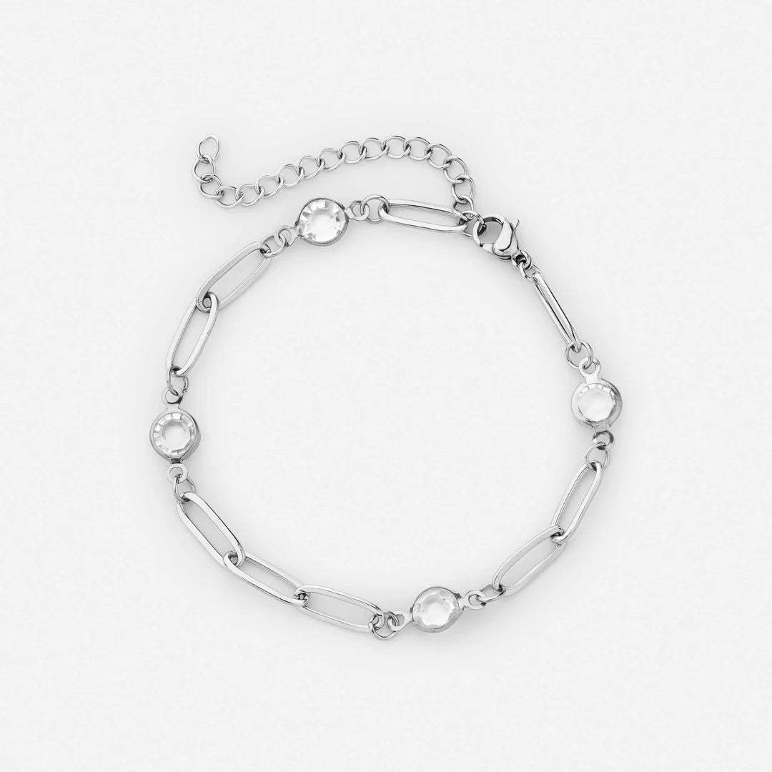 Bracelet – Lumilink