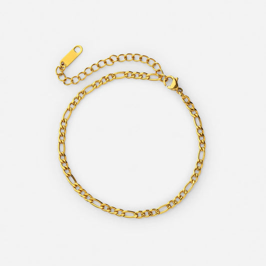 Bracelet – Figuria