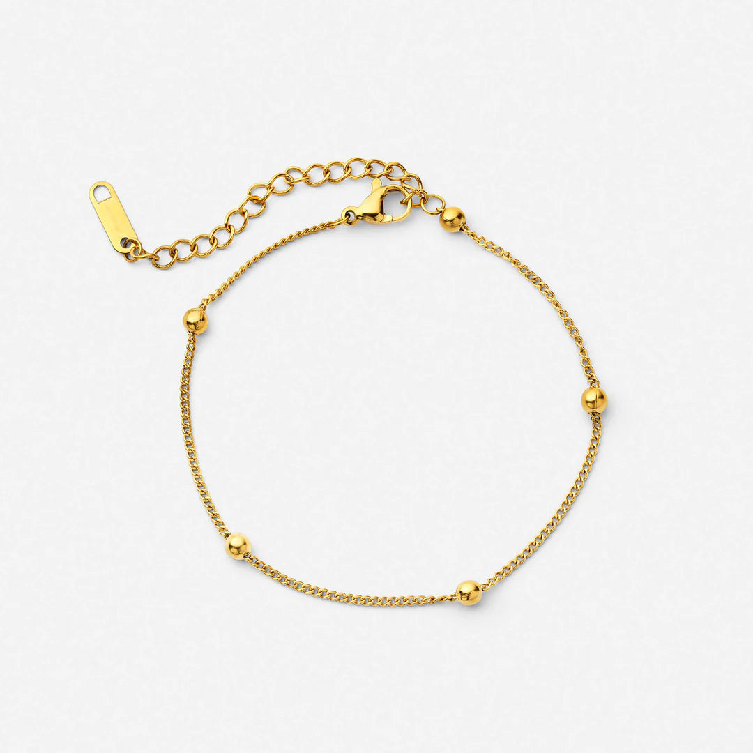 Bracelet – Doréa