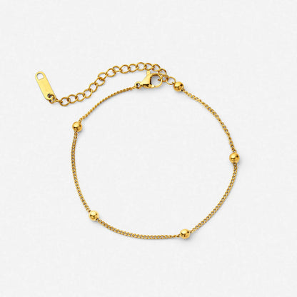 Bracelet – Doréa