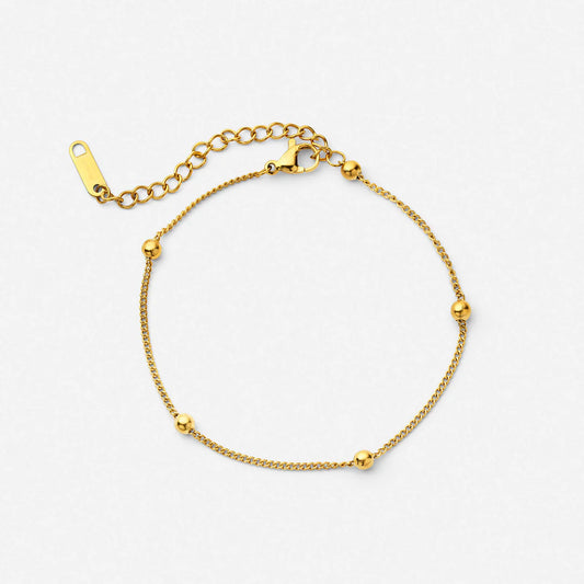 Bracelet – Doréa