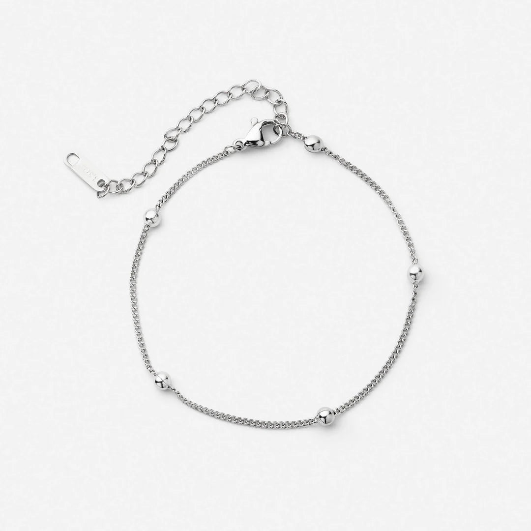 Bracelet – Doréa