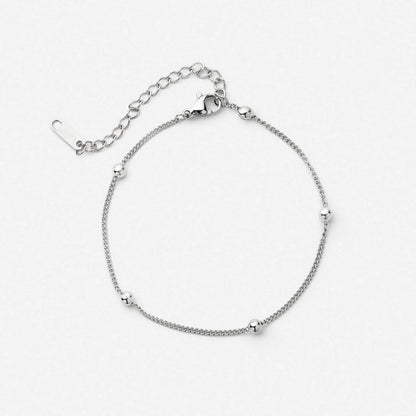 Bracelet – Doréa
