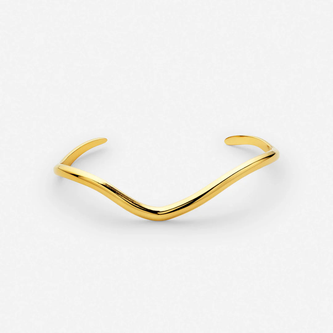 Bracelet – Veline