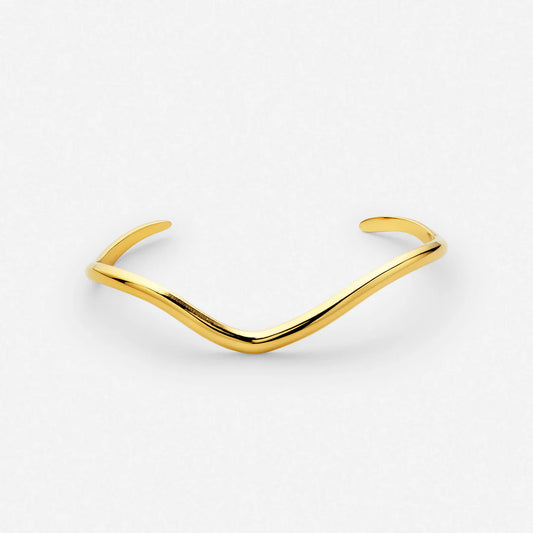 Bracelet – Veline