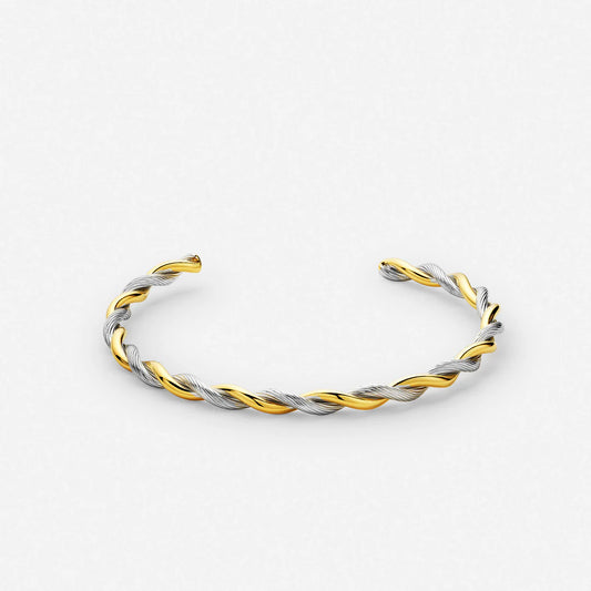 Bracelet - Crossa