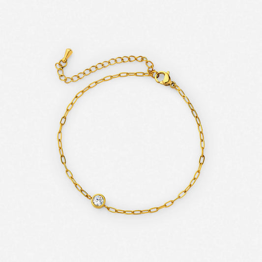 Bracelet – Solarya